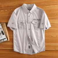 cms/erpbt/backend/web/uploads/erp/collection/images/Men Clothes/WangJi/EN0126251/img_b/EN0126251_img_b_1